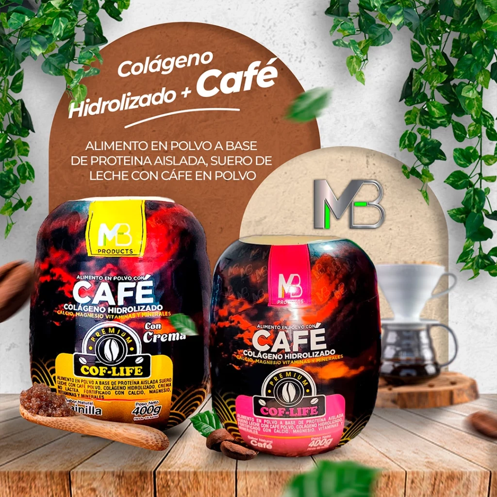 Combo-cafe-colageno